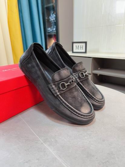 Ferragamo sz38-44 mnh0603 (9)